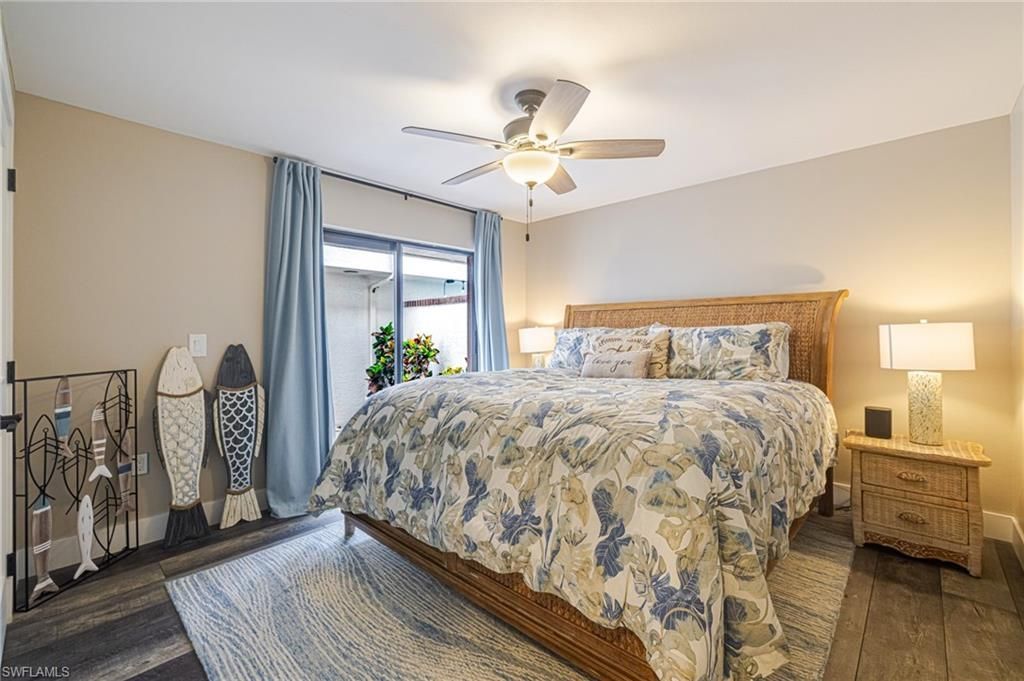 5424 Harbour Castle Dr , Fort Myers, FL 33907 Photo