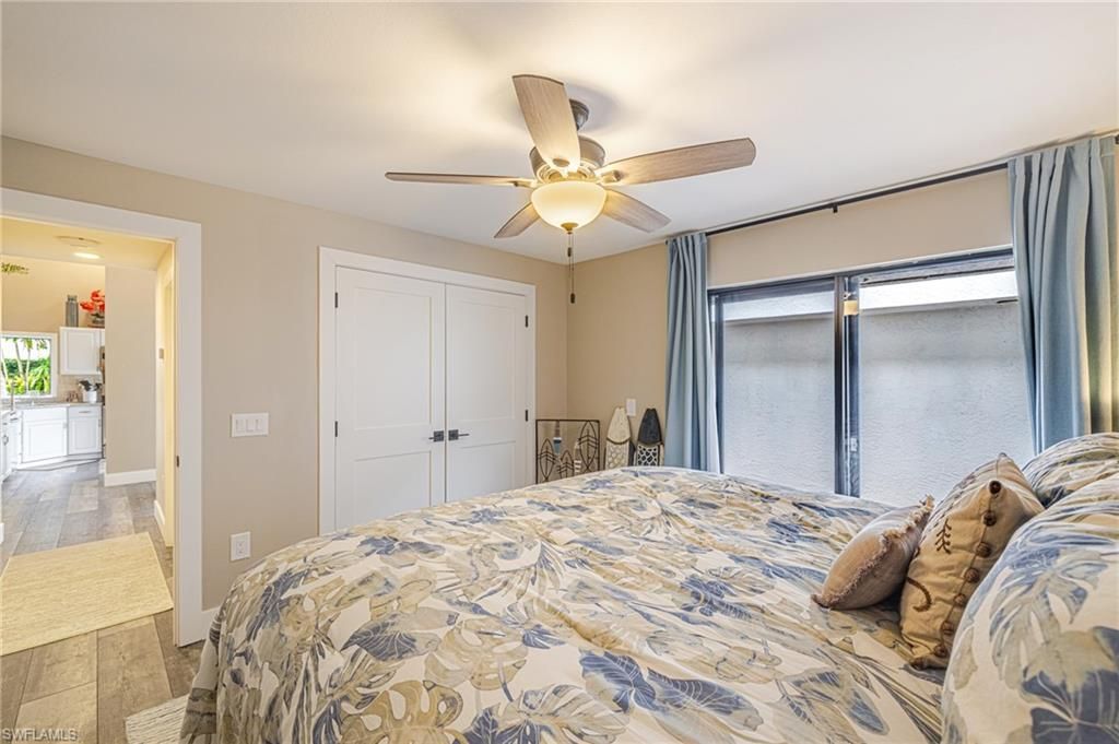 5424 Harbour Castle Dr , Fort Myers, FL 33907 Photo