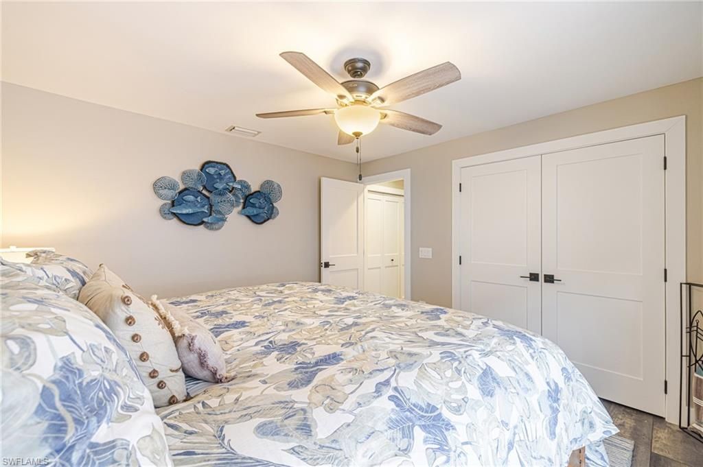 5424 Harbour Castle Dr , Fort Myers, FL 33907 Photo
