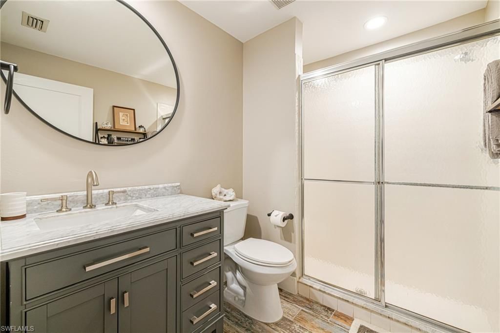 5424 Harbour Castle Dr , Fort Myers, FL 33907 Photo