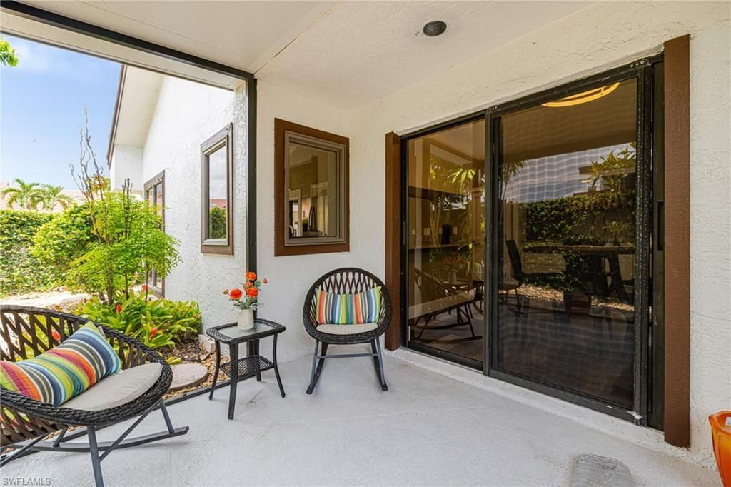 5424 Harbour Castle Dr , Fort Myers, FL 33907 Photo