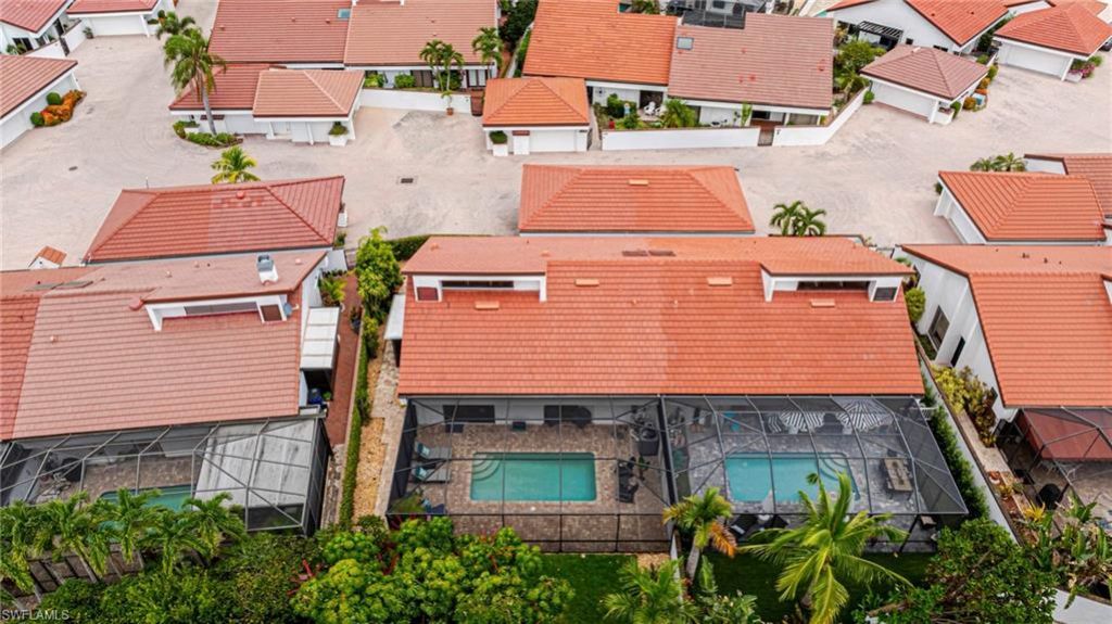 5424 Harbour Castle Dr , Fort Myers, FL 33907 Photo