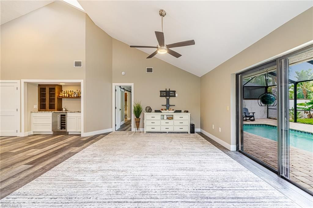 5424 Harbour Castle Dr , Fort Myers, FL 33907 Photo