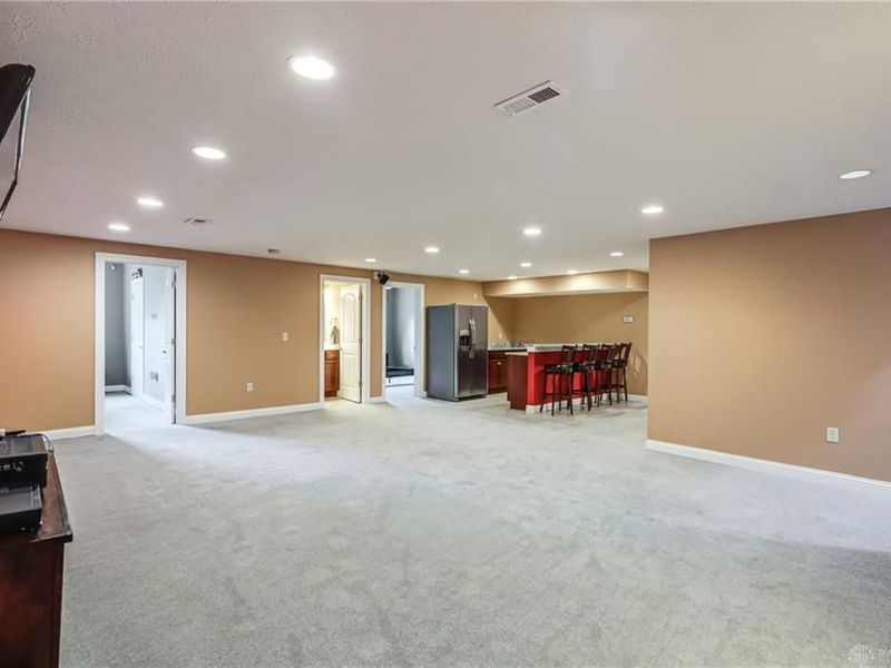 61 White Beech Court, Springboro, OH 45066 Photo 16