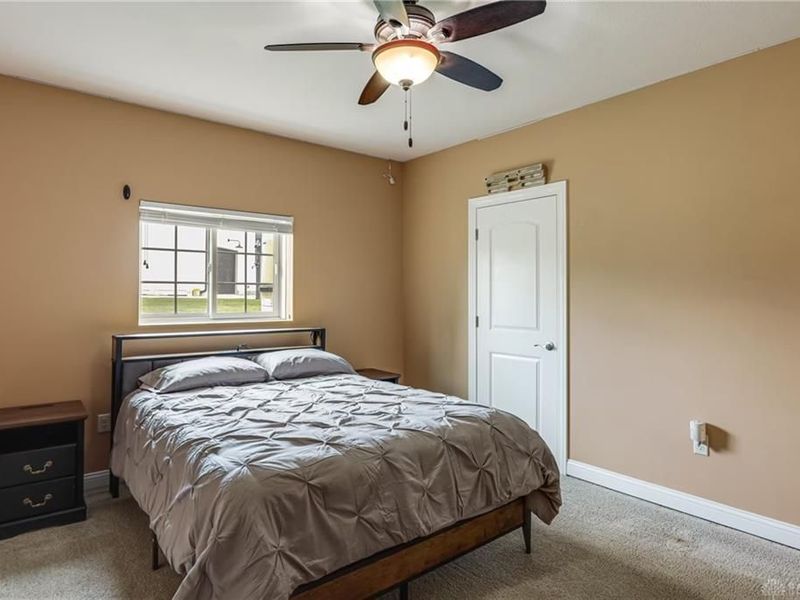 61 White Beech Court, Springboro, OH 45066 Photo 19