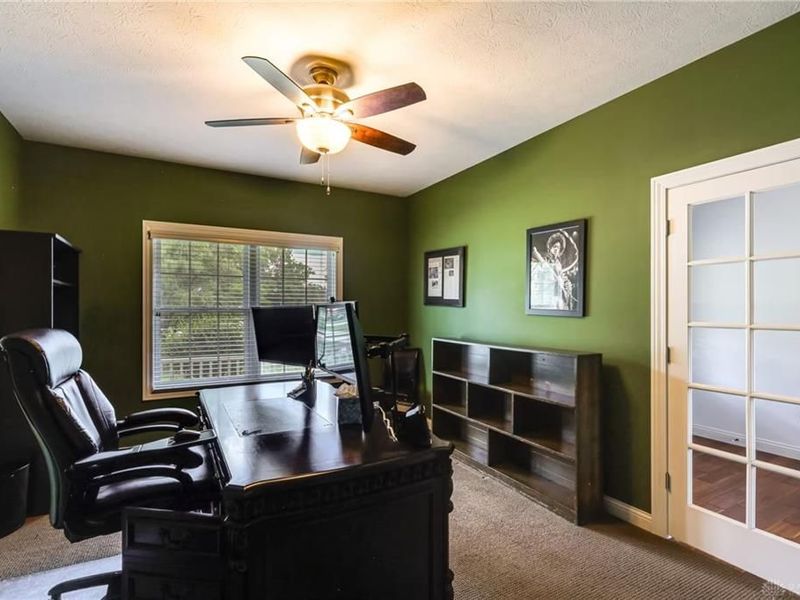 61 White Beech Court, Springboro, OH 45066 Photo 4