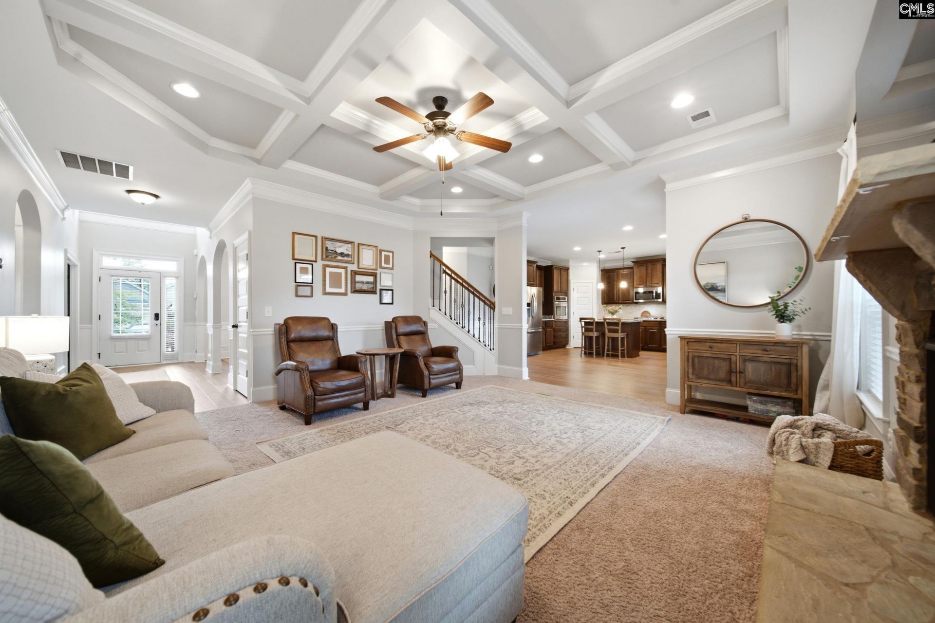 309 Grey Oaks Court Photo 10