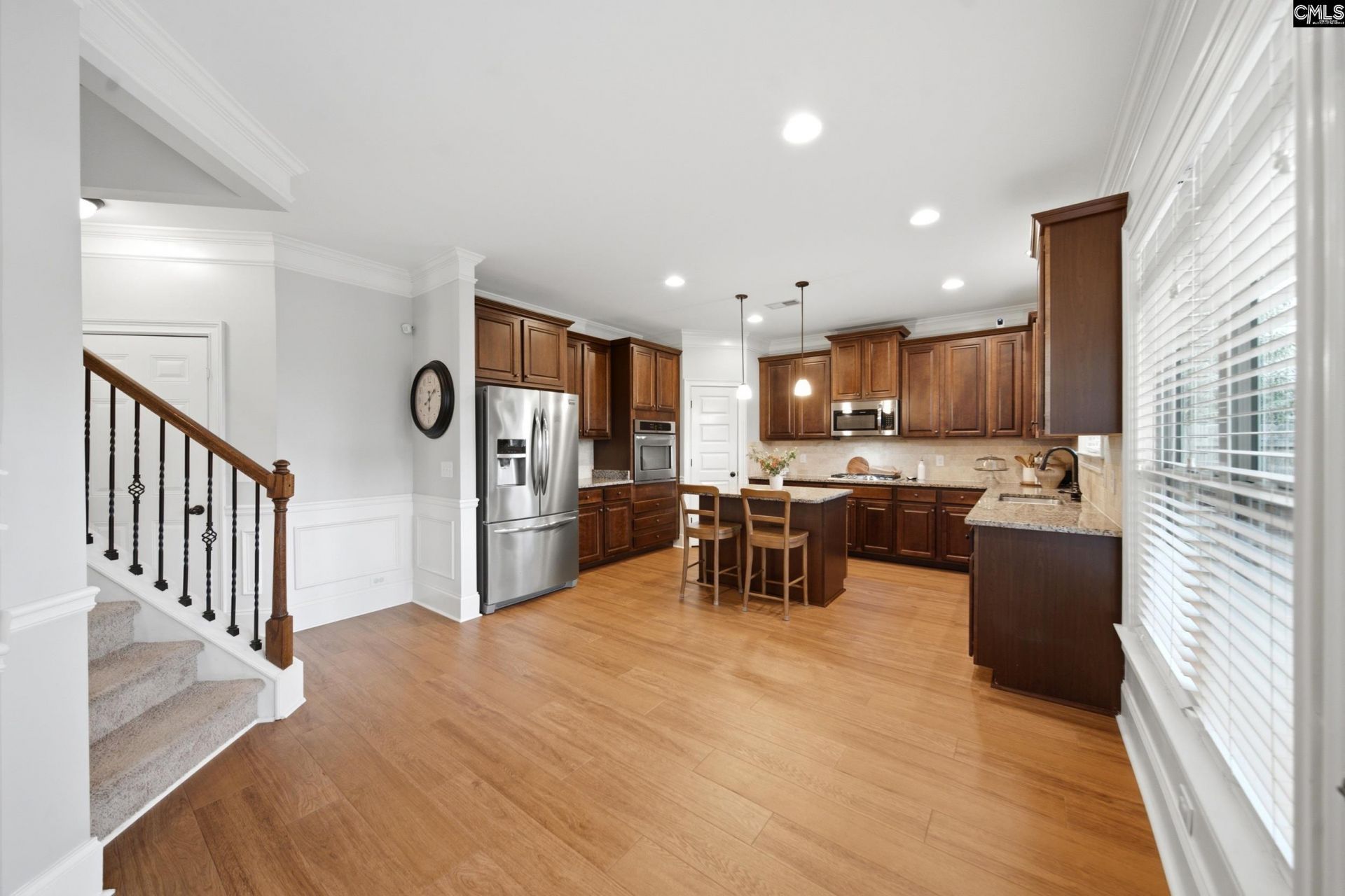 309 Grey Oaks Court Photo 12