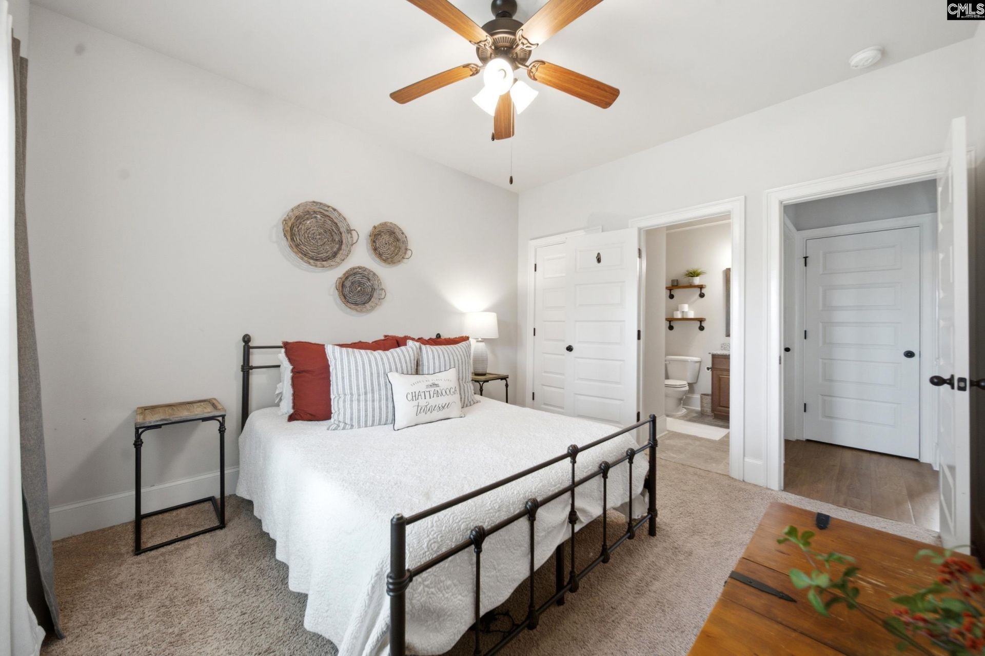 309 Grey Oaks Court Photo 18