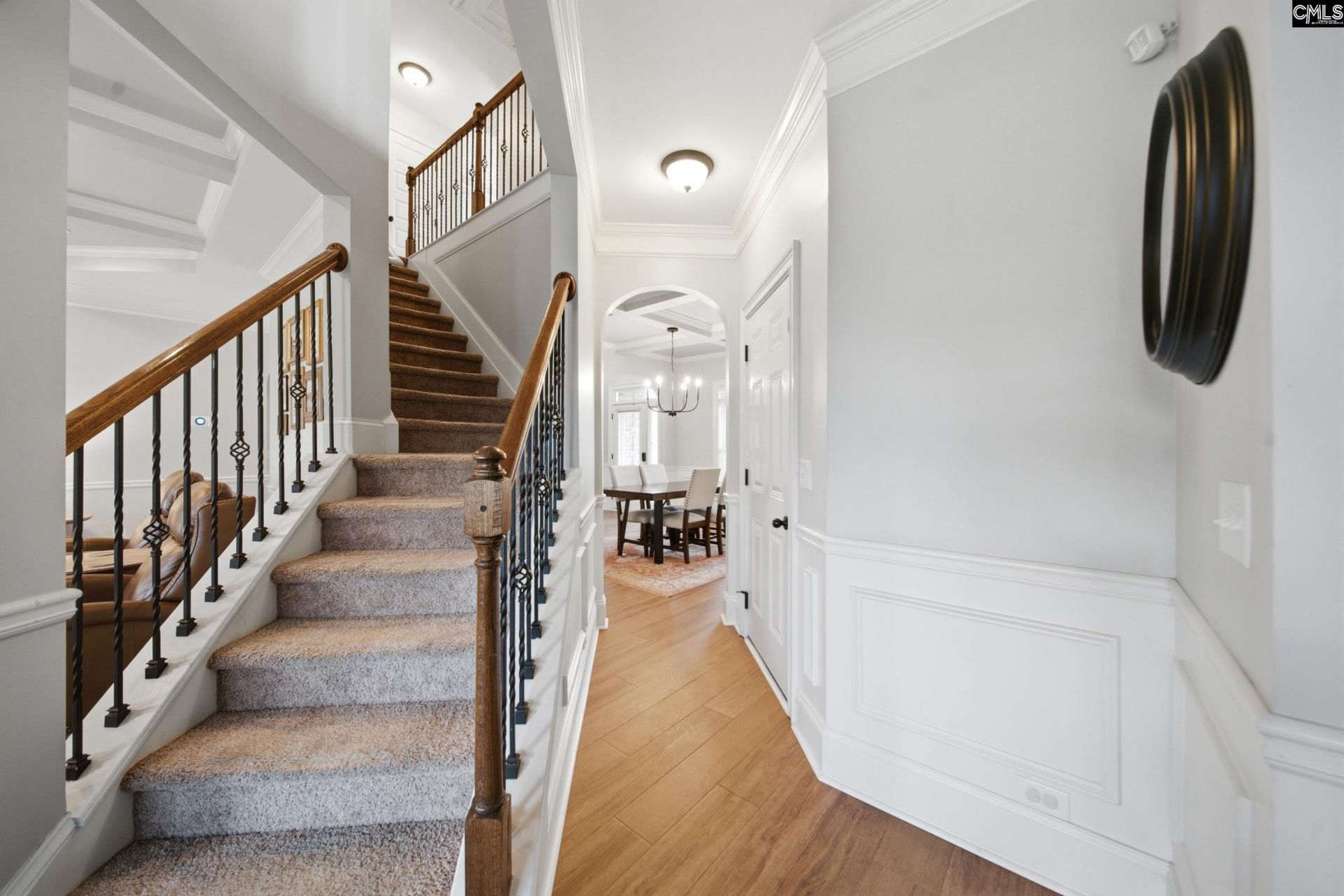 309 Grey Oaks Court Photo 19