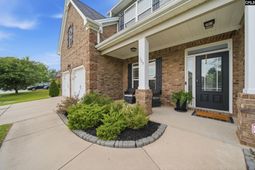 309 Grey Oaks Court photo 4