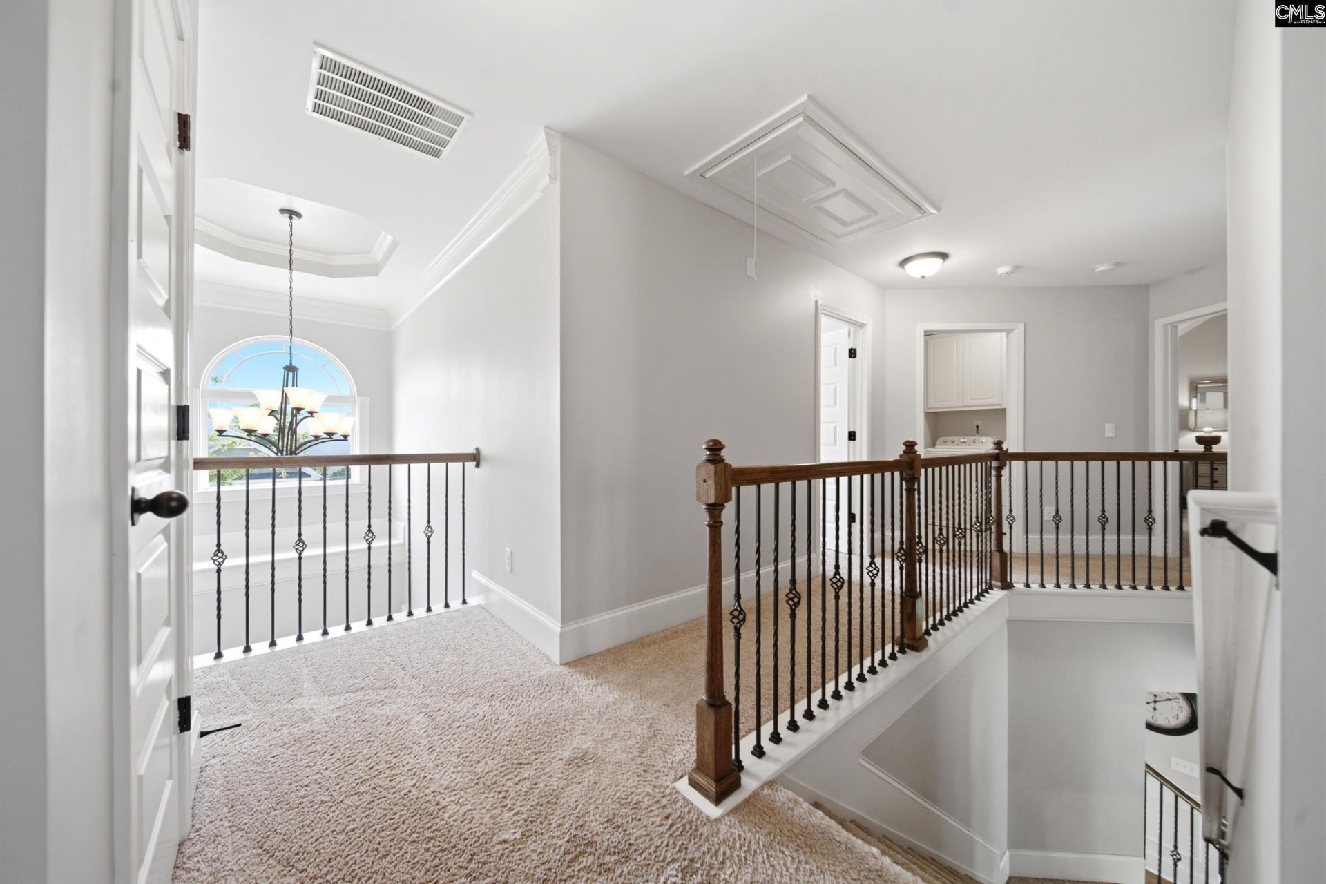 309 Grey Oaks Court Photo 20