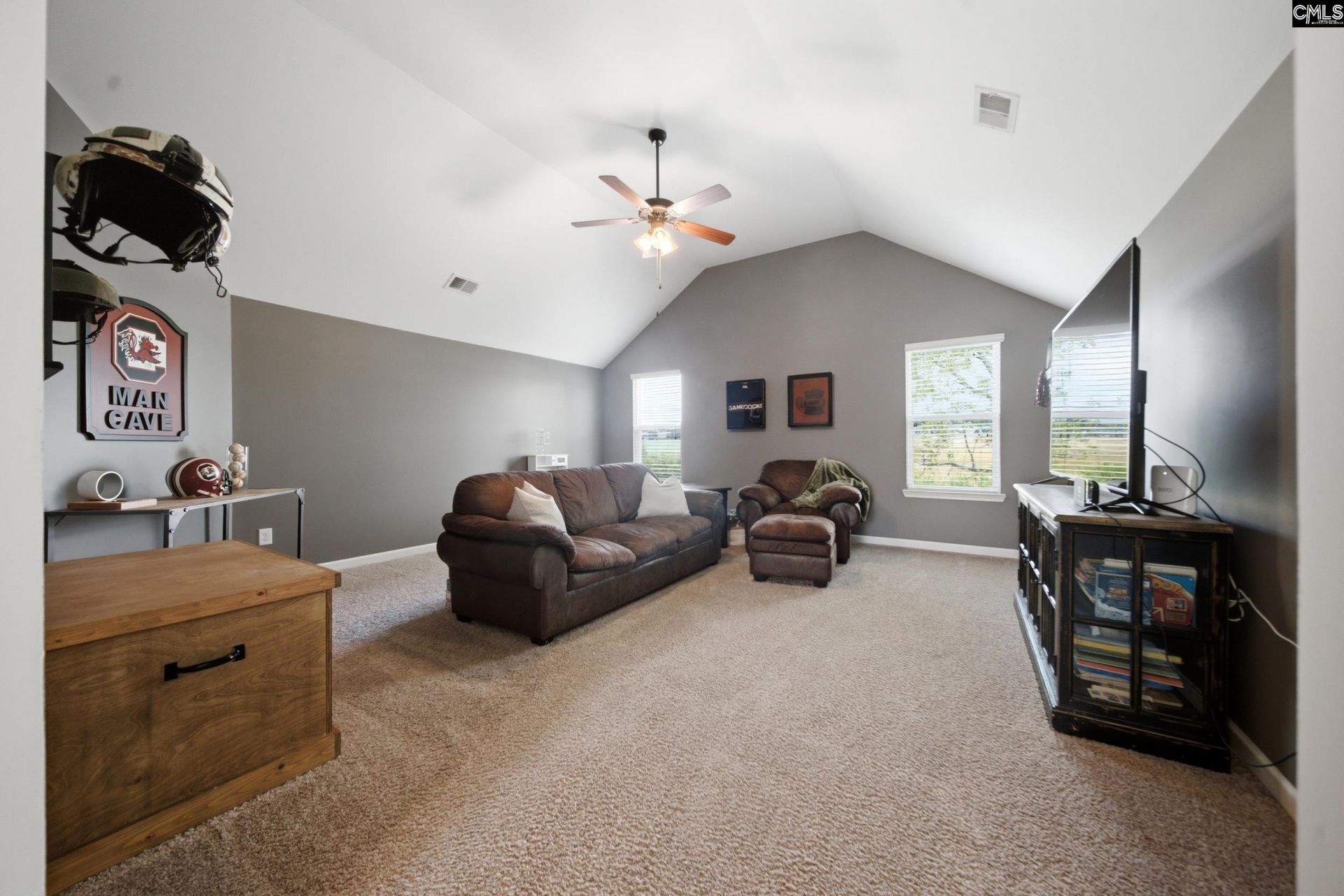 309 Grey Oaks Court Photo 21