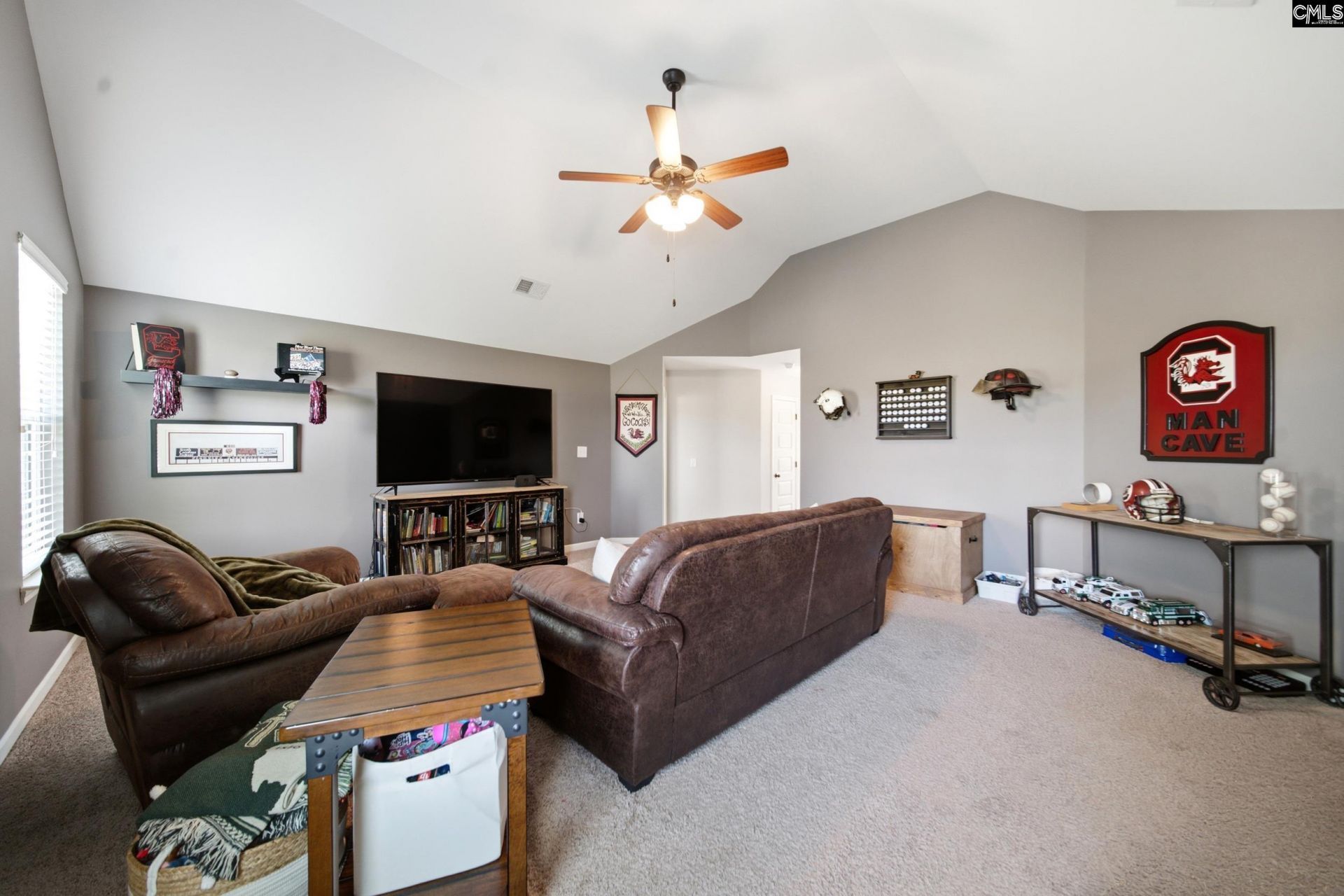 309 Grey Oaks Court Photo 22