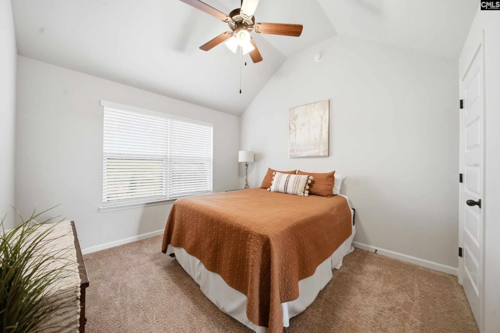 309 Grey Oaks Court Photo 23