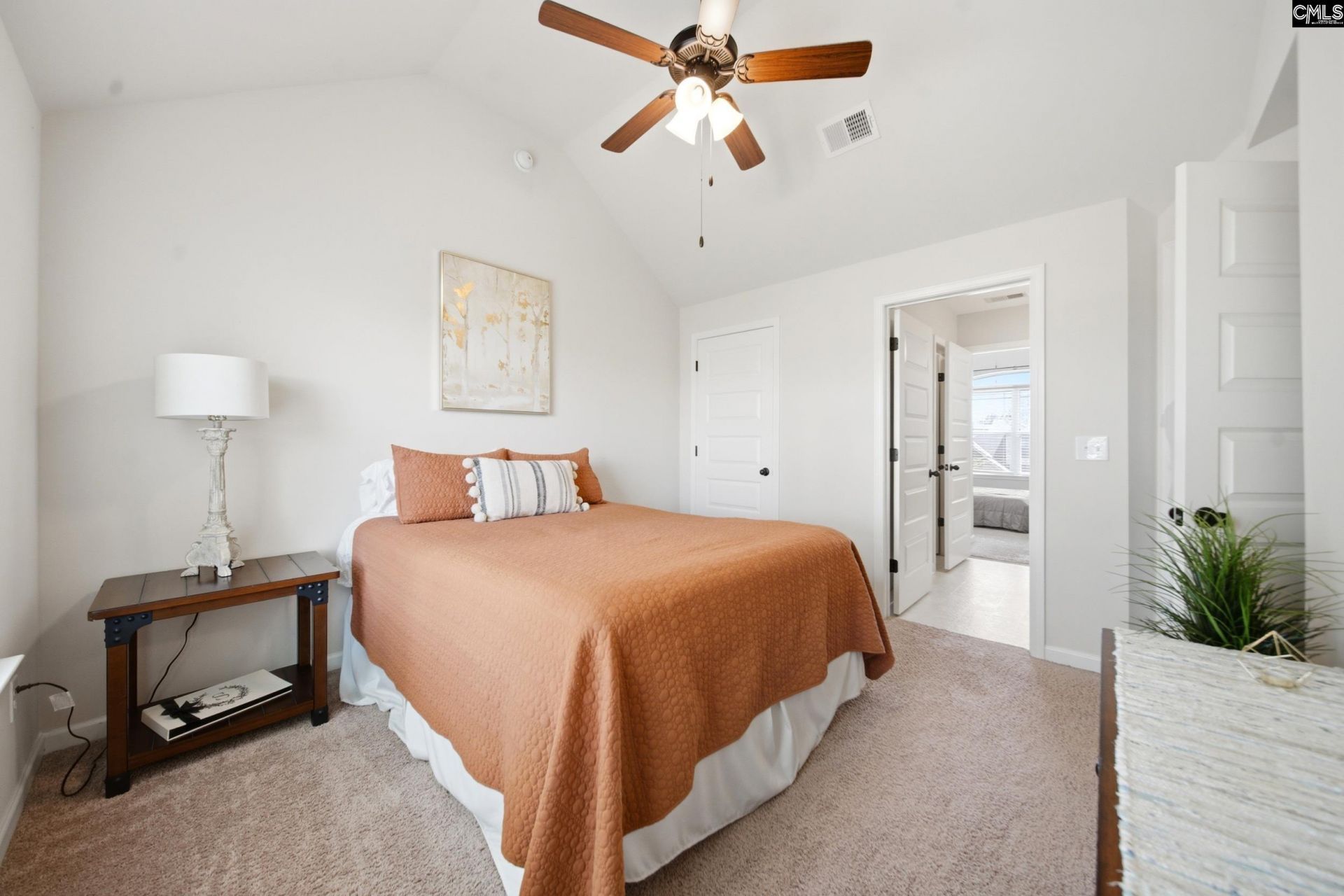 309 Grey Oaks Court Photo 24