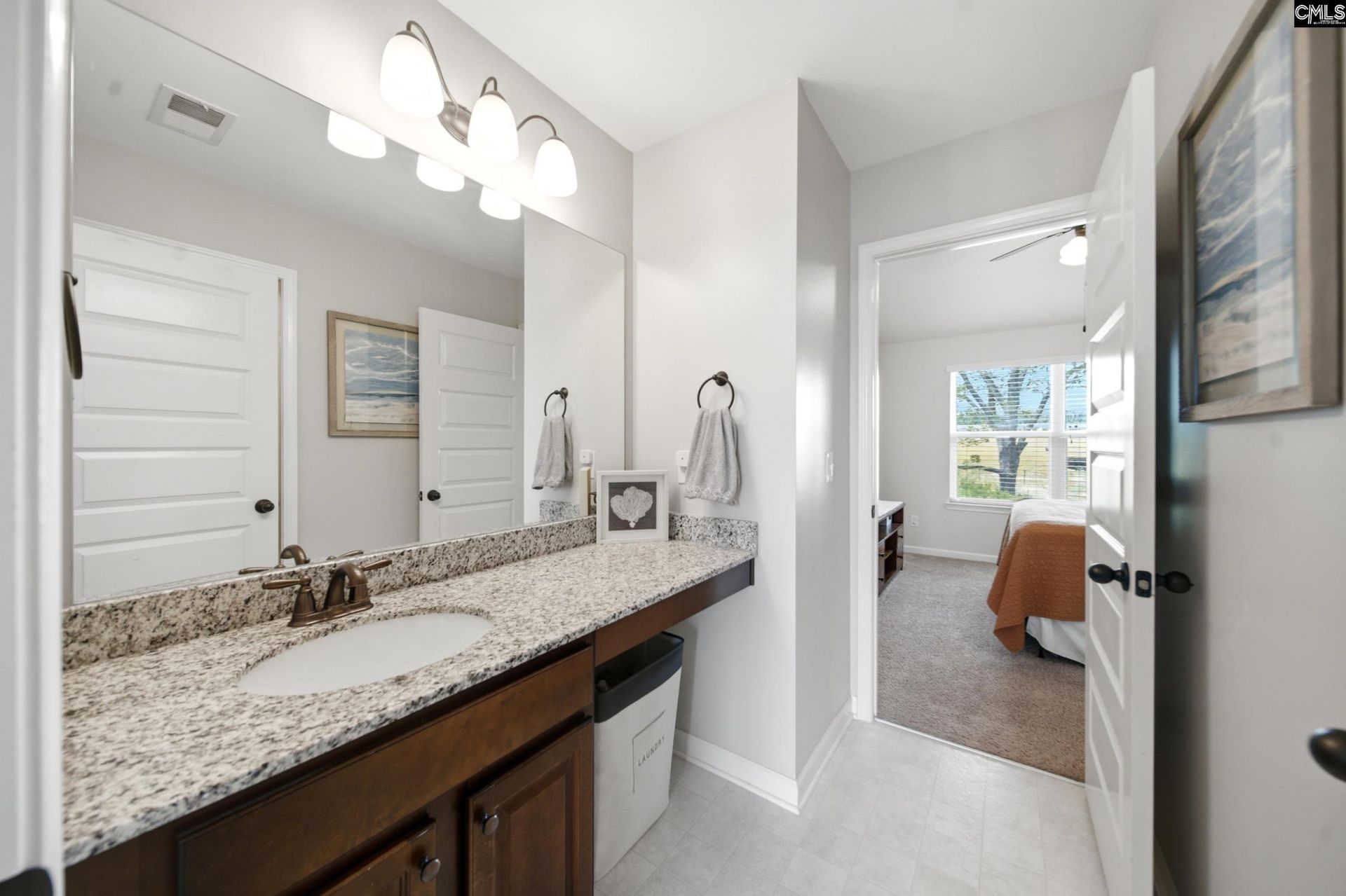 309 Grey Oaks Court Photo 26