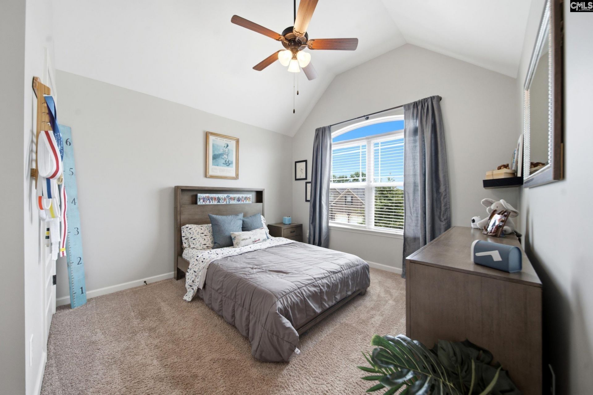 309 Grey Oaks Court Photo 27