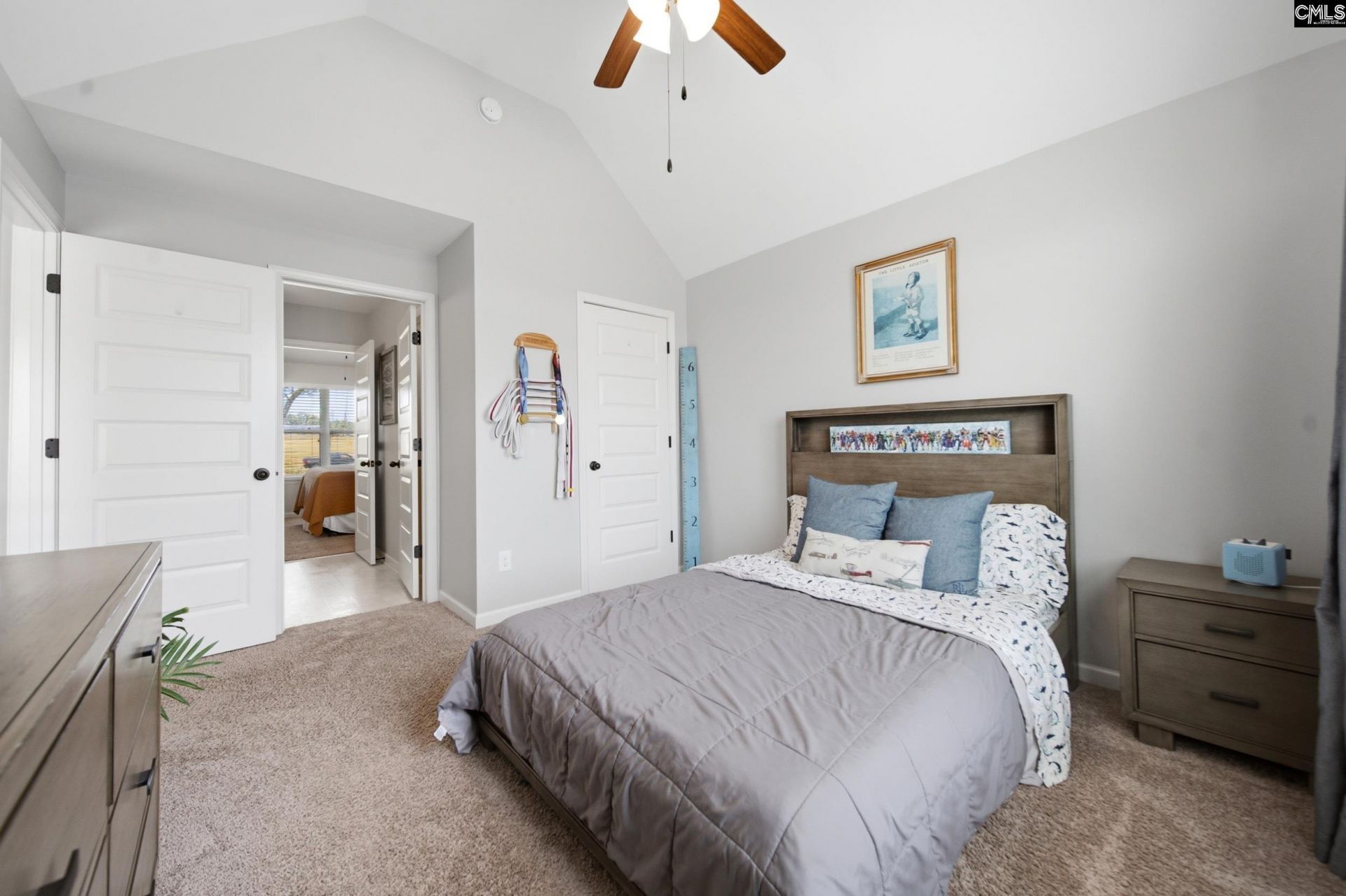309 Grey Oaks Court Photo 28