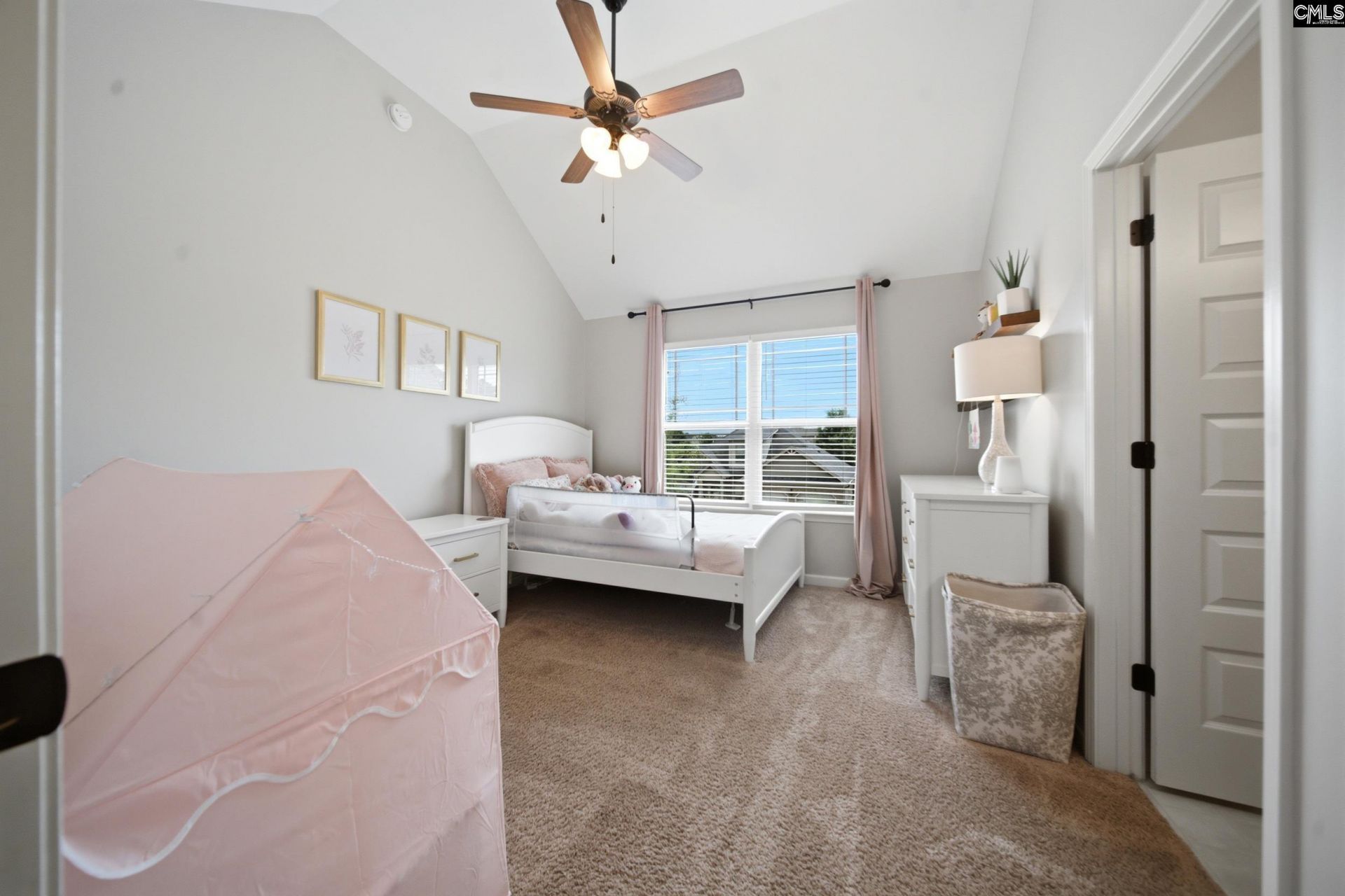 309 Grey Oaks Court Photo 29