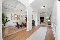 309 Grey Oaks Court photo 4
