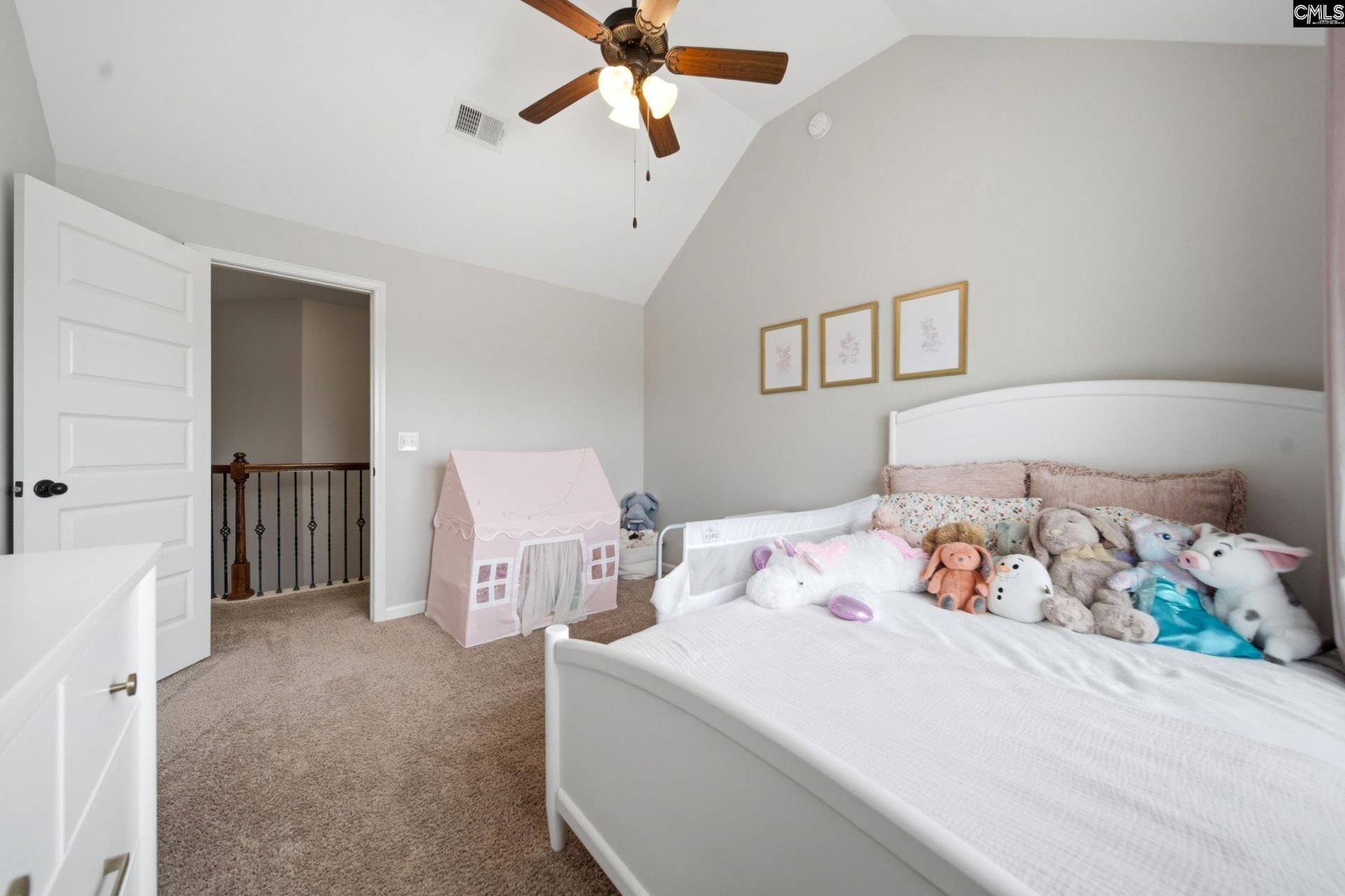 309 Grey Oaks Court Photo 30