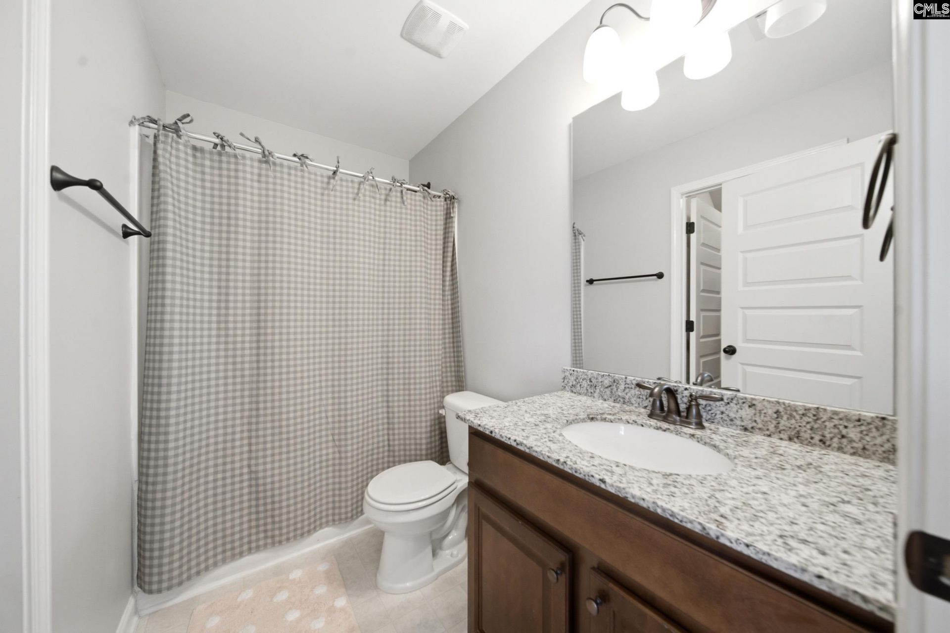 309 Grey Oaks Court Photo 31