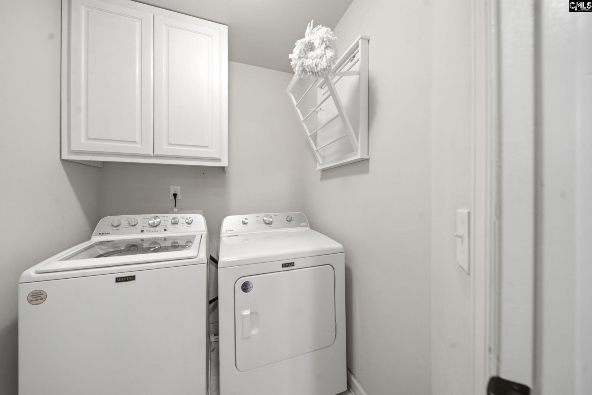309 Grey Oaks Court Photo 32