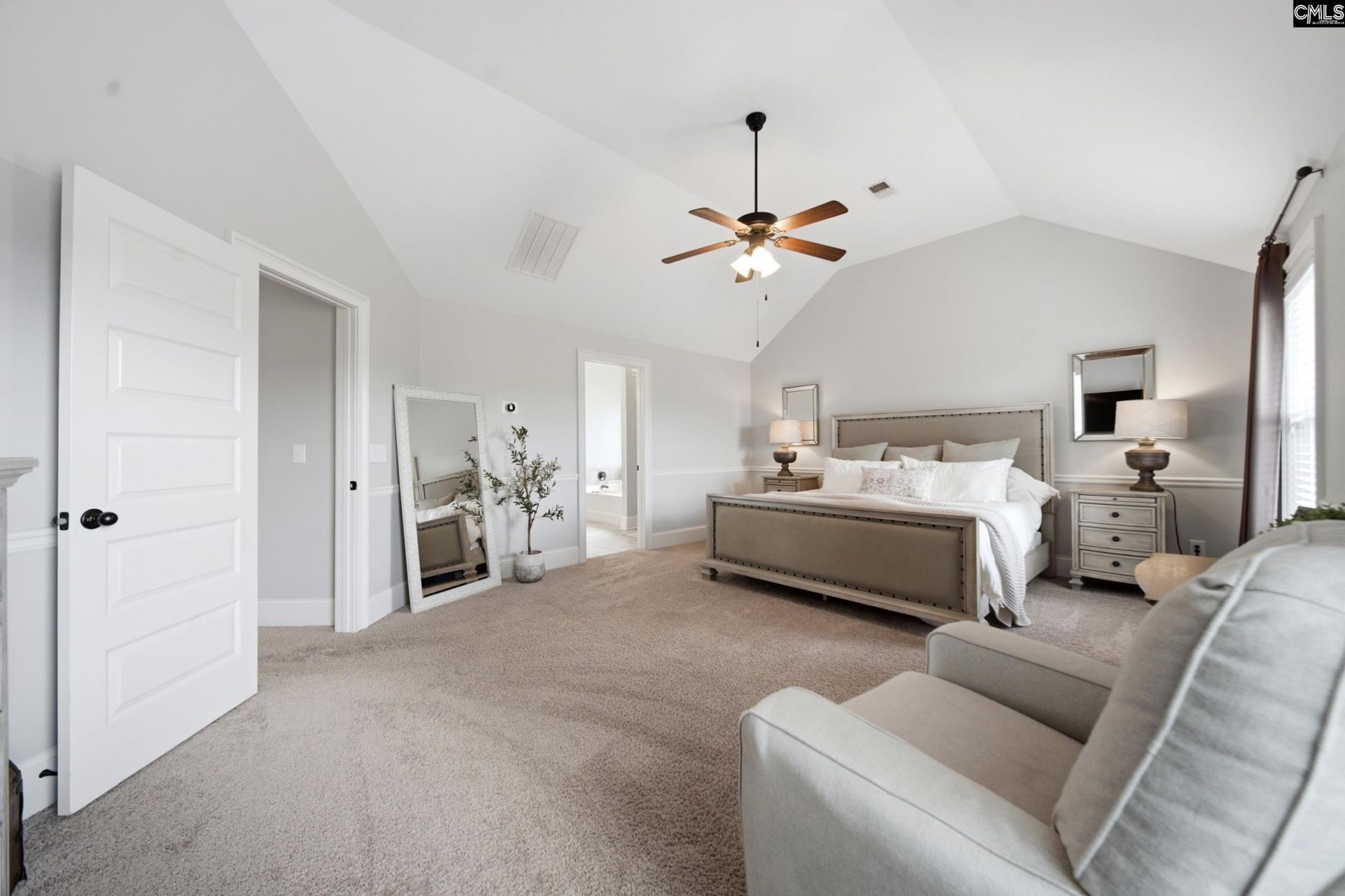309 Grey Oaks Court Photo 34