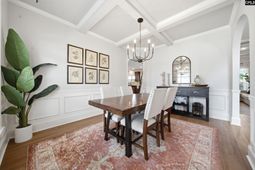 309 Grey Oaks Court photo 4