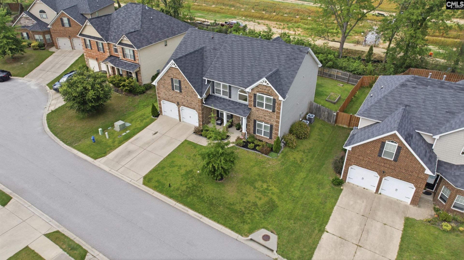 309 Grey Oaks Court Photo 42