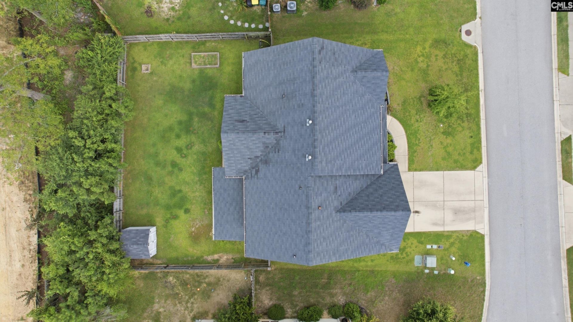 309 Grey Oaks Court Photo 43