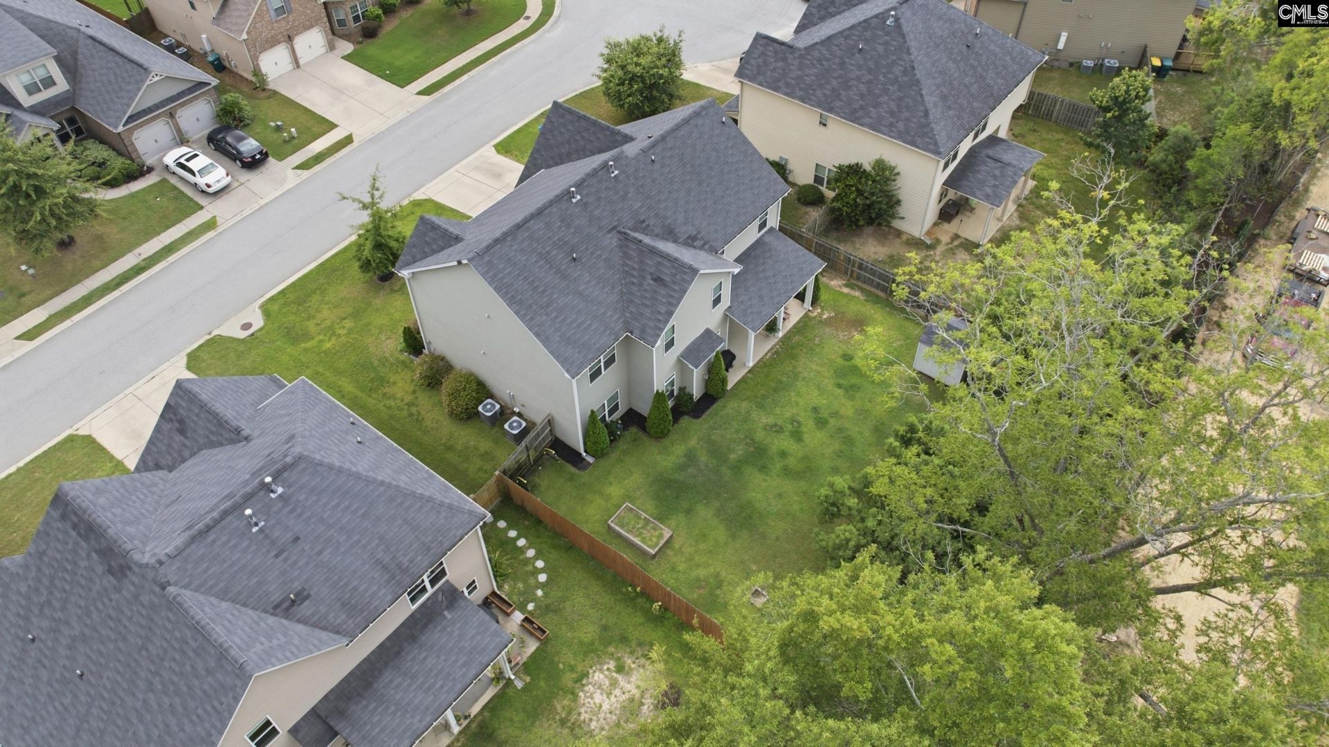 309 Grey Oaks Court Photo 44