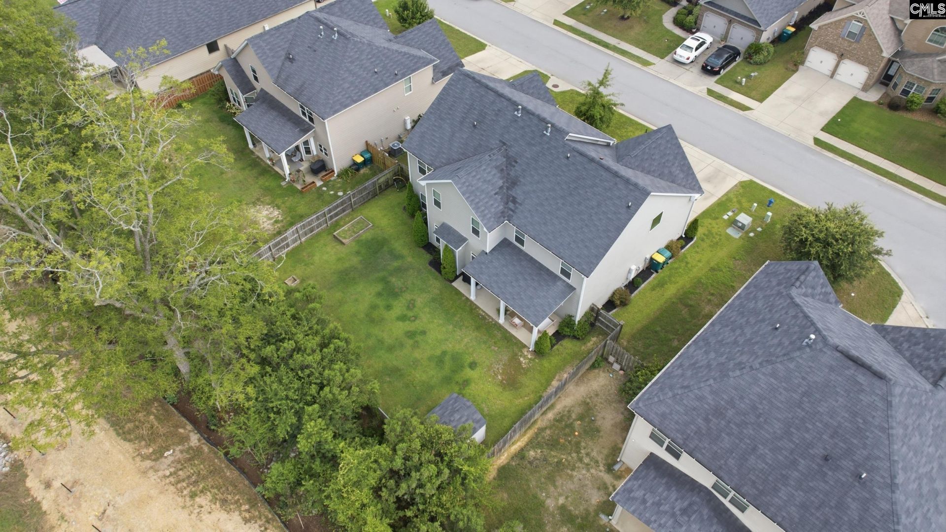 309 Grey Oaks Court Photo 45