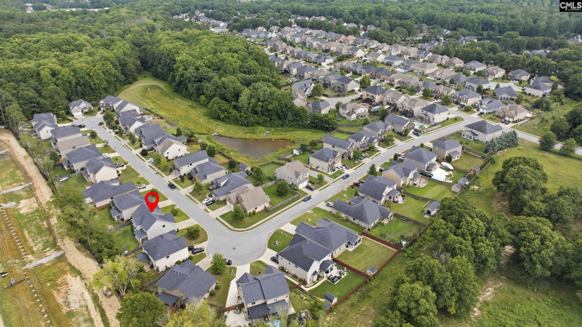 309 Grey Oaks Court Photo 46