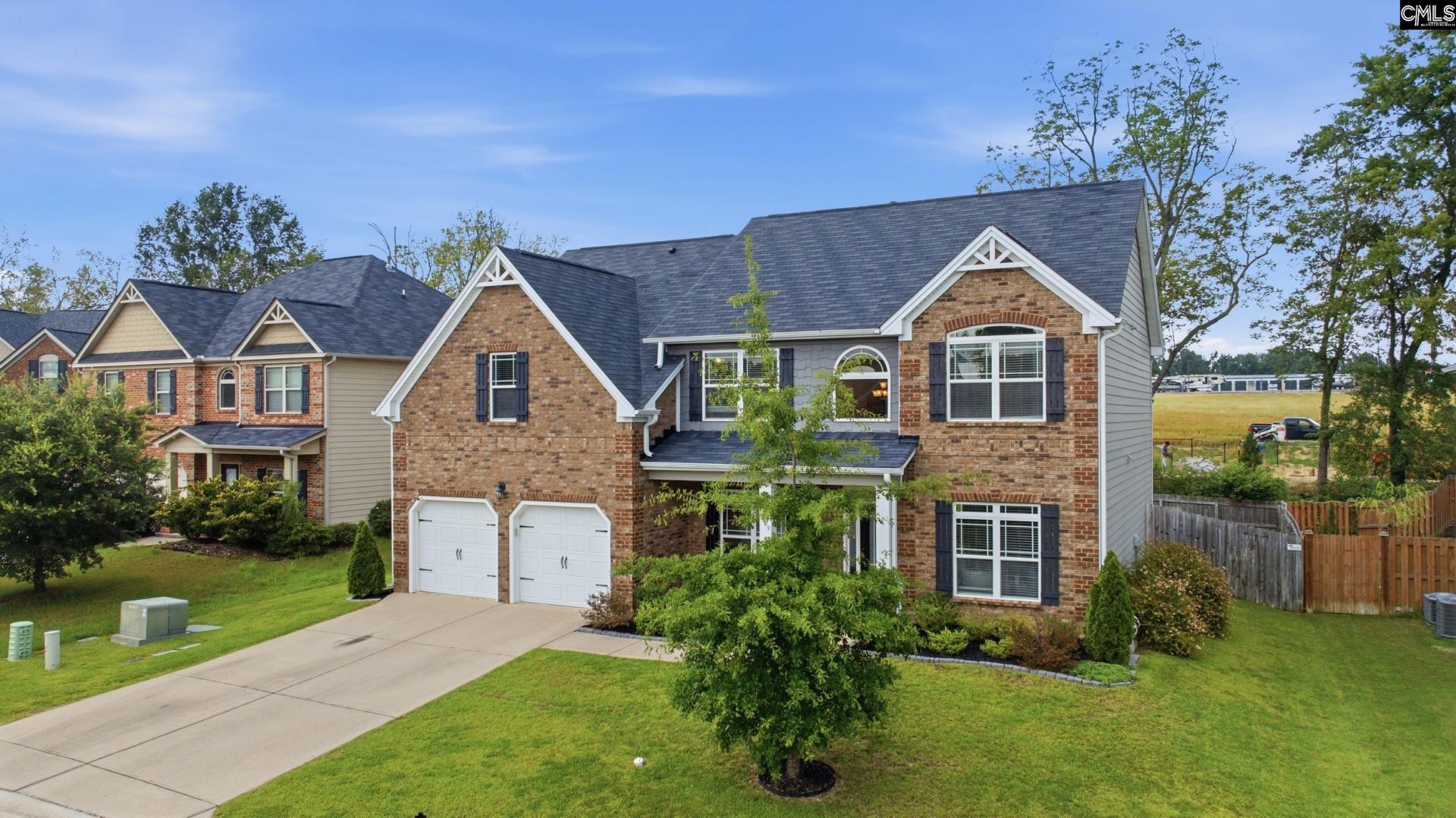 309 Grey Oaks Court Photo 47