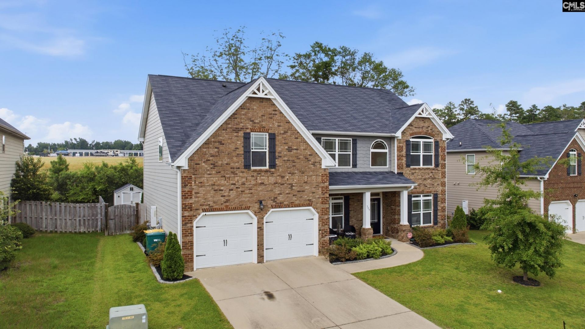 309 Grey Oaks Court Photo 48