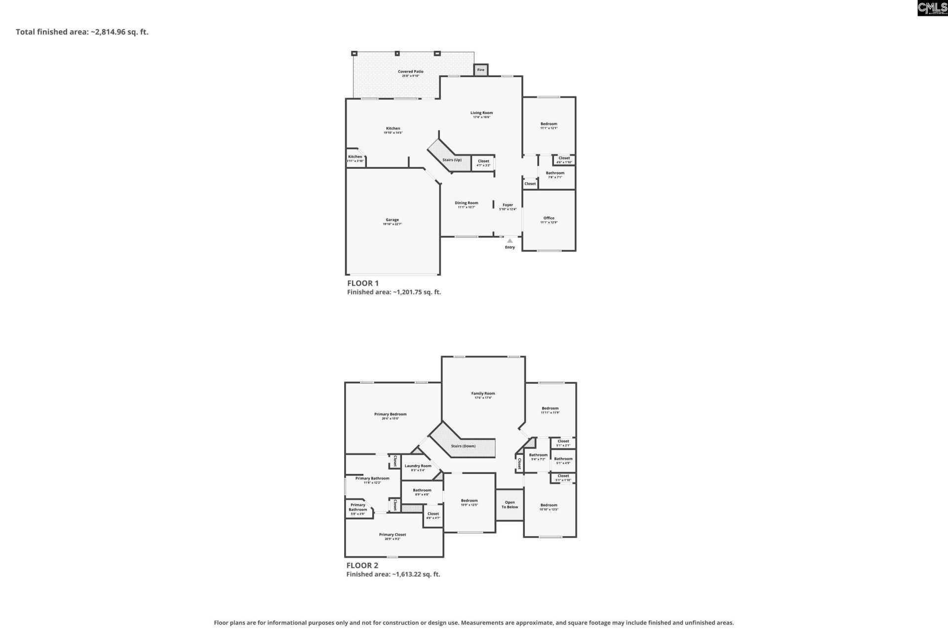 309 Grey Oaks Court Photo 49