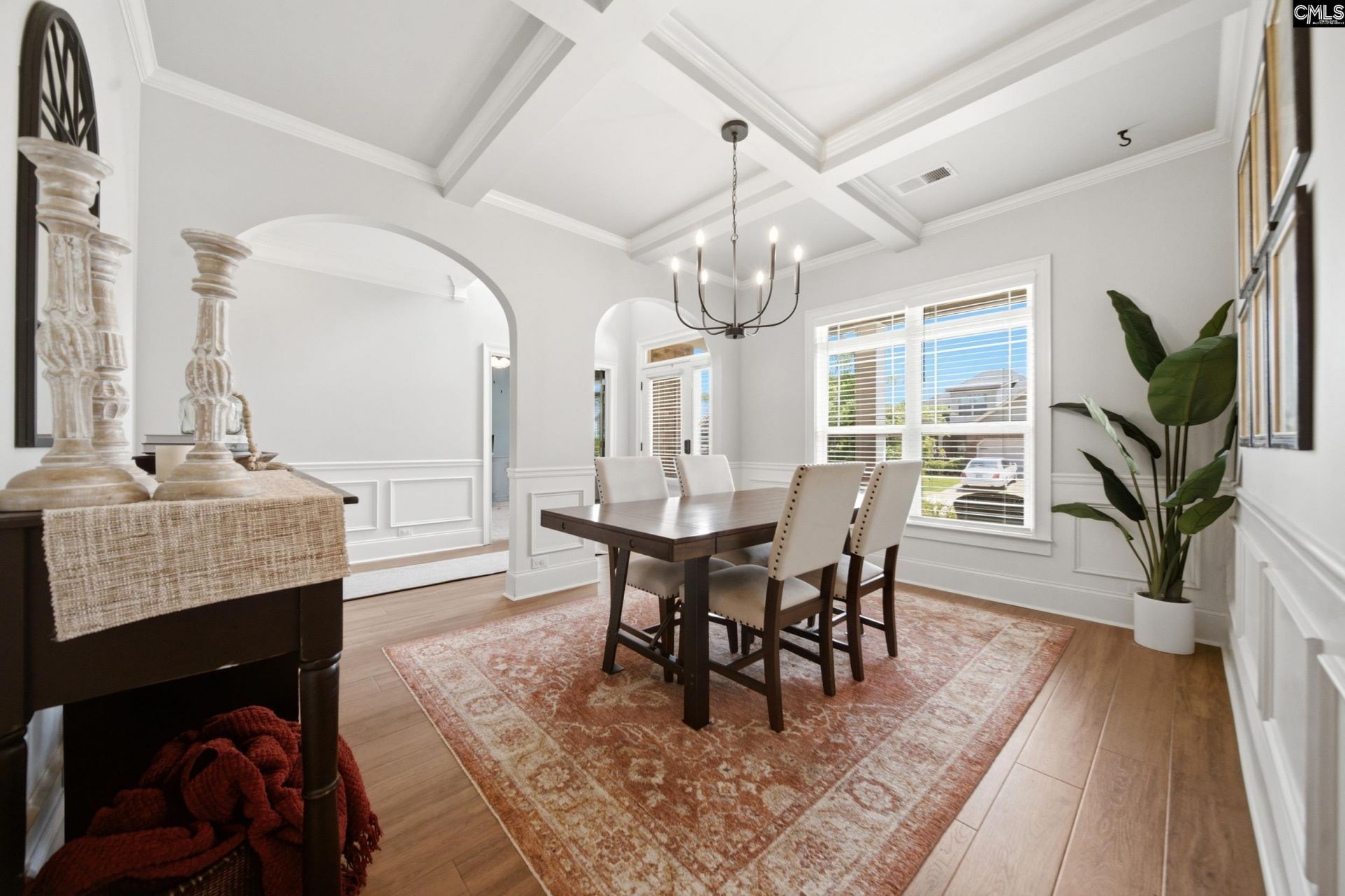 309 Grey Oaks Court Photo 5