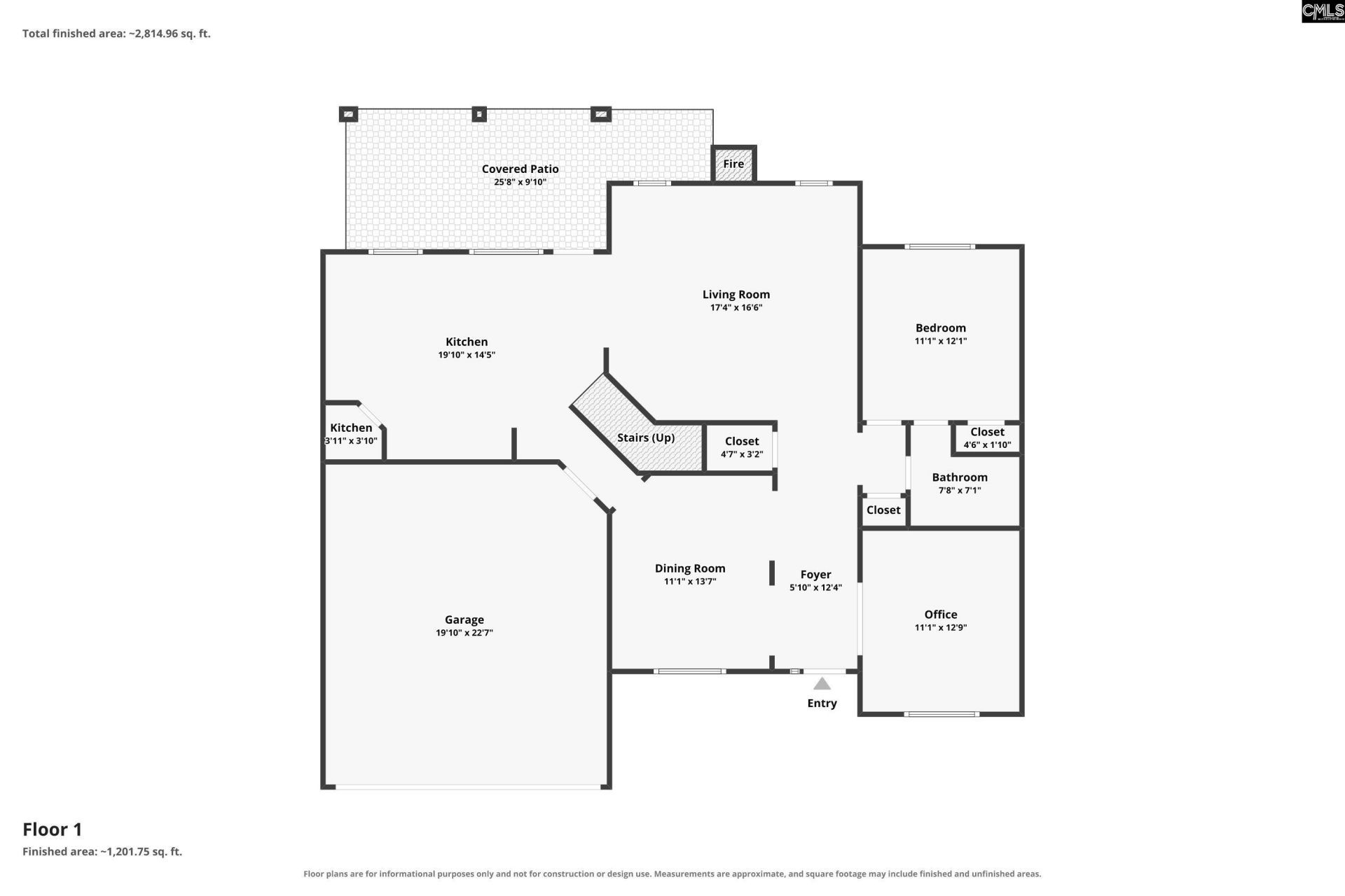 309 Grey Oaks Court Photo 50