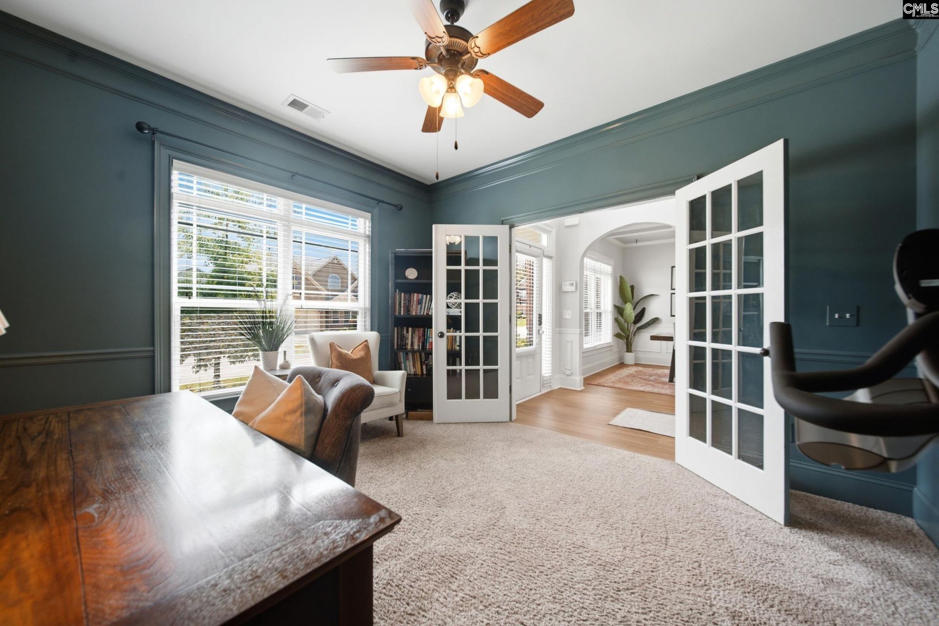 309 Grey Oaks Court Photo 7