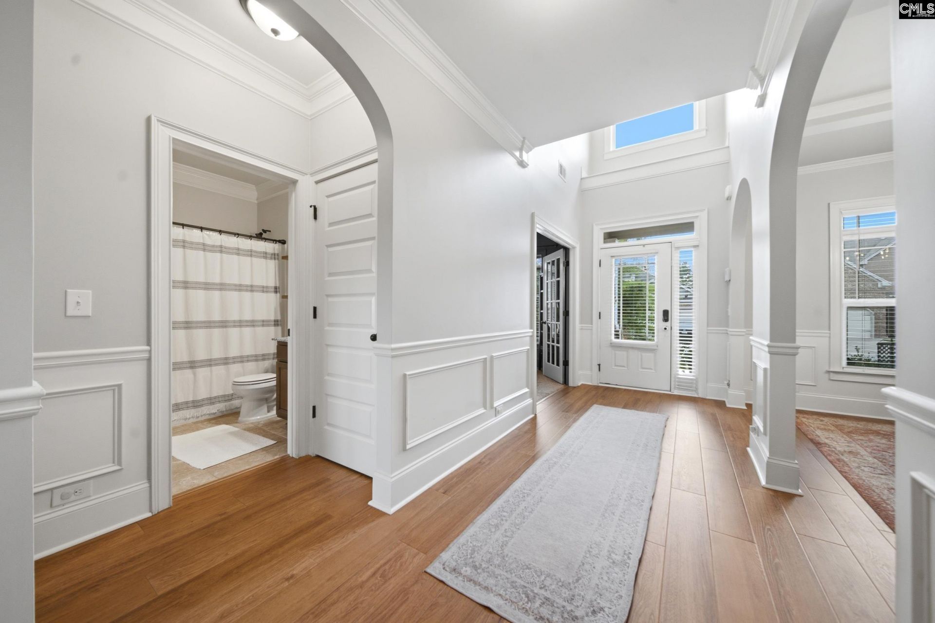 309 Grey Oaks Court Photo 8