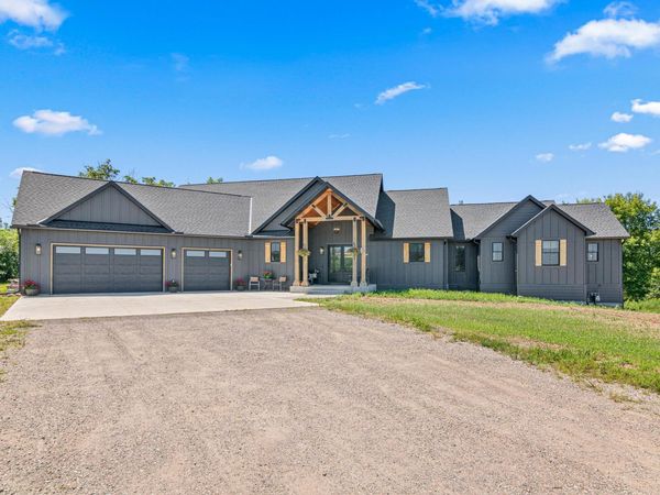 7575 Greenfield Road , Loretto, MN 55357