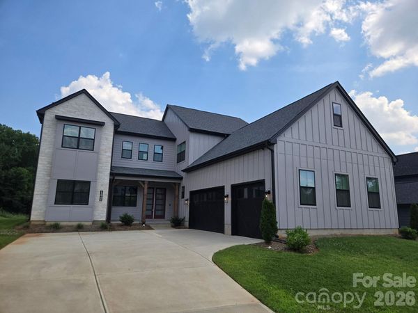 13944 Roosevelt Drive , Unit 46, Huntersville, NC 28278