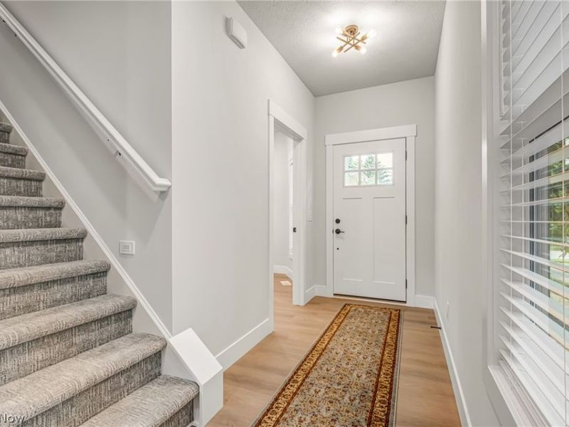 1021 Learidge Road, Lyndhurst, OH 44124 Photo 7