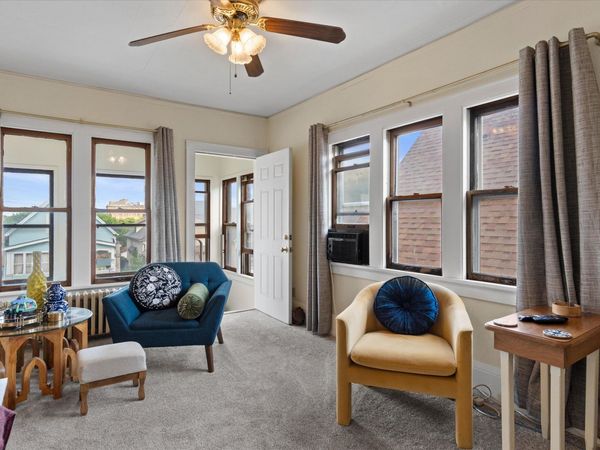 1545 S 31 St, Unit 1547, Milwaukee, WI 53215