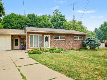 4425 Crampton Circle , Genesee Twp, MI 48506