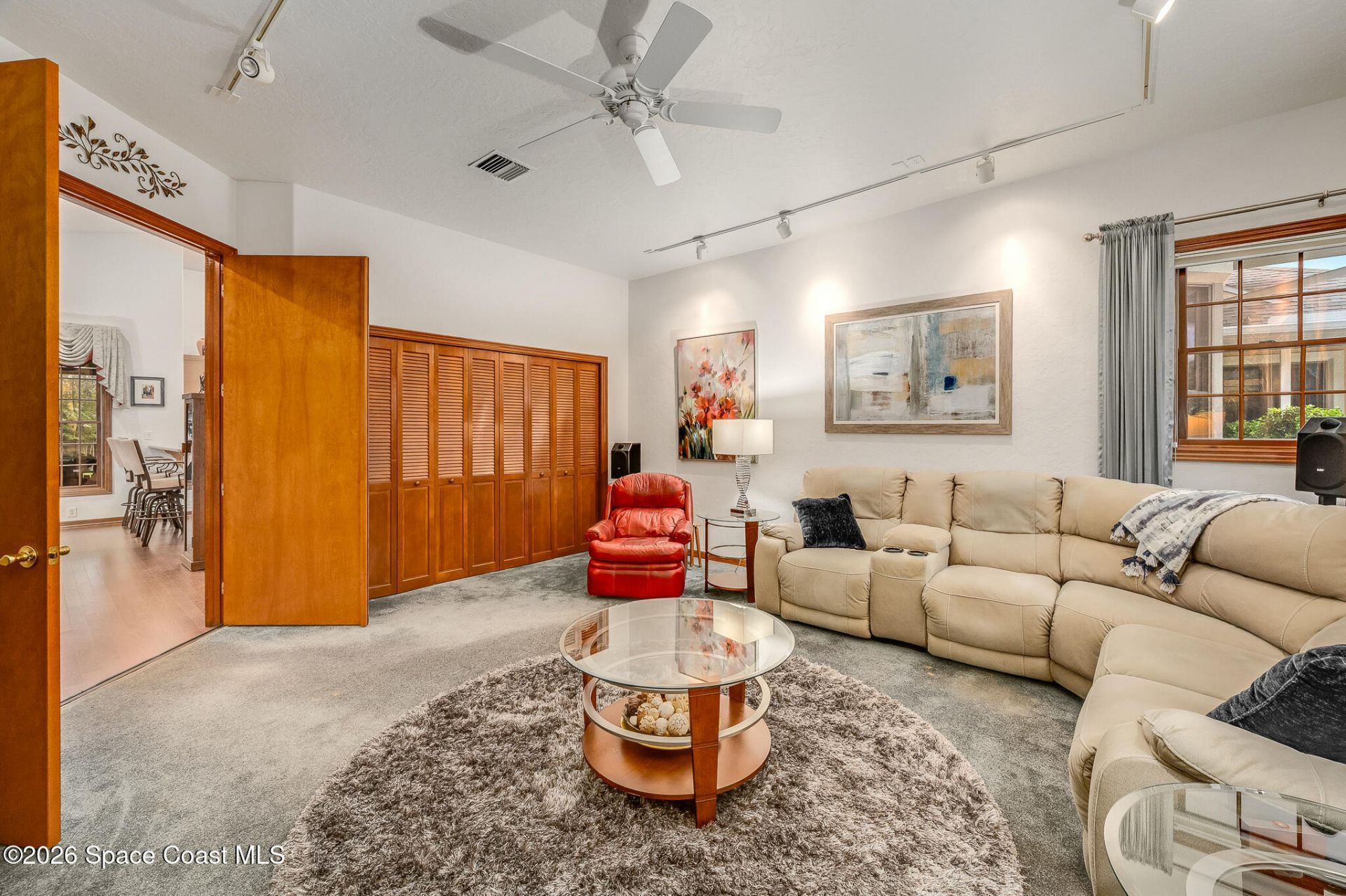 3706 Secluded Oak Court , Melbourne, FL 32934 Photo