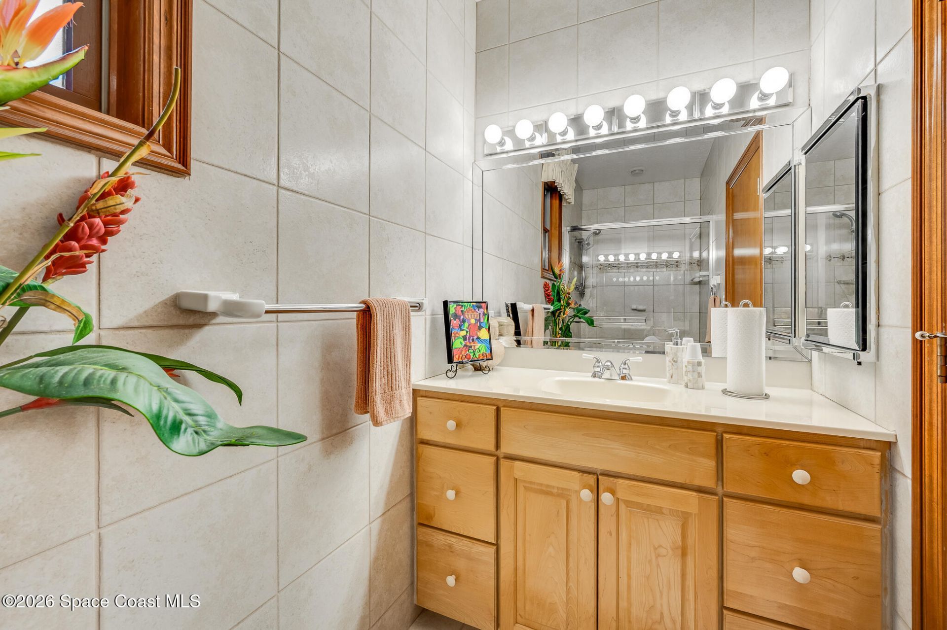 3706 Secluded Oak Court, Melbourne, FL 32934 Photo