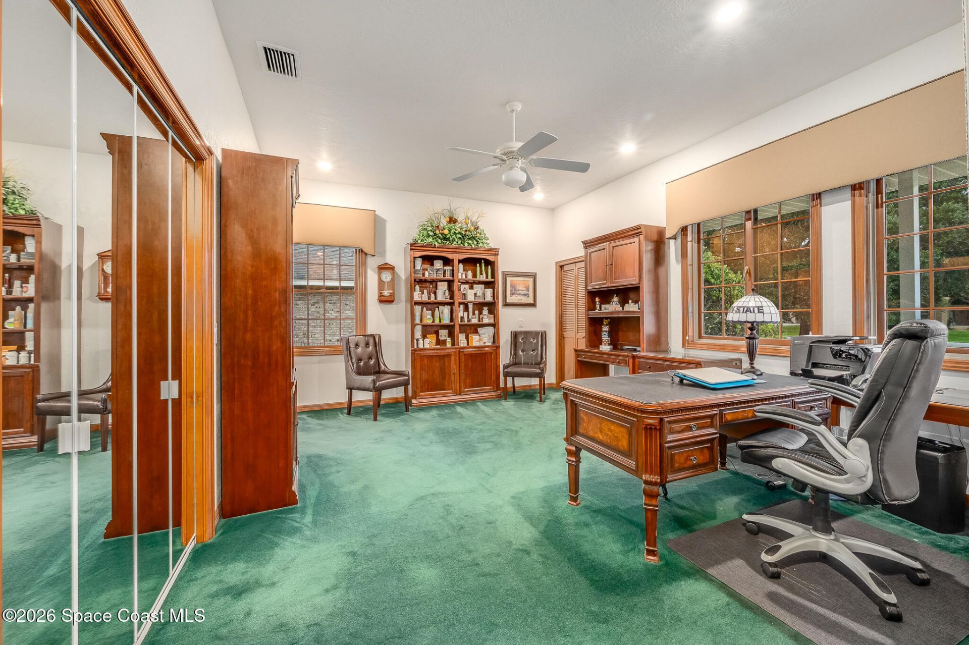 3706 Secluded Oak Court , Melbourne, FL 32934 Photo